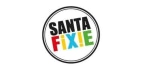 Santa Fixie Promo Codes